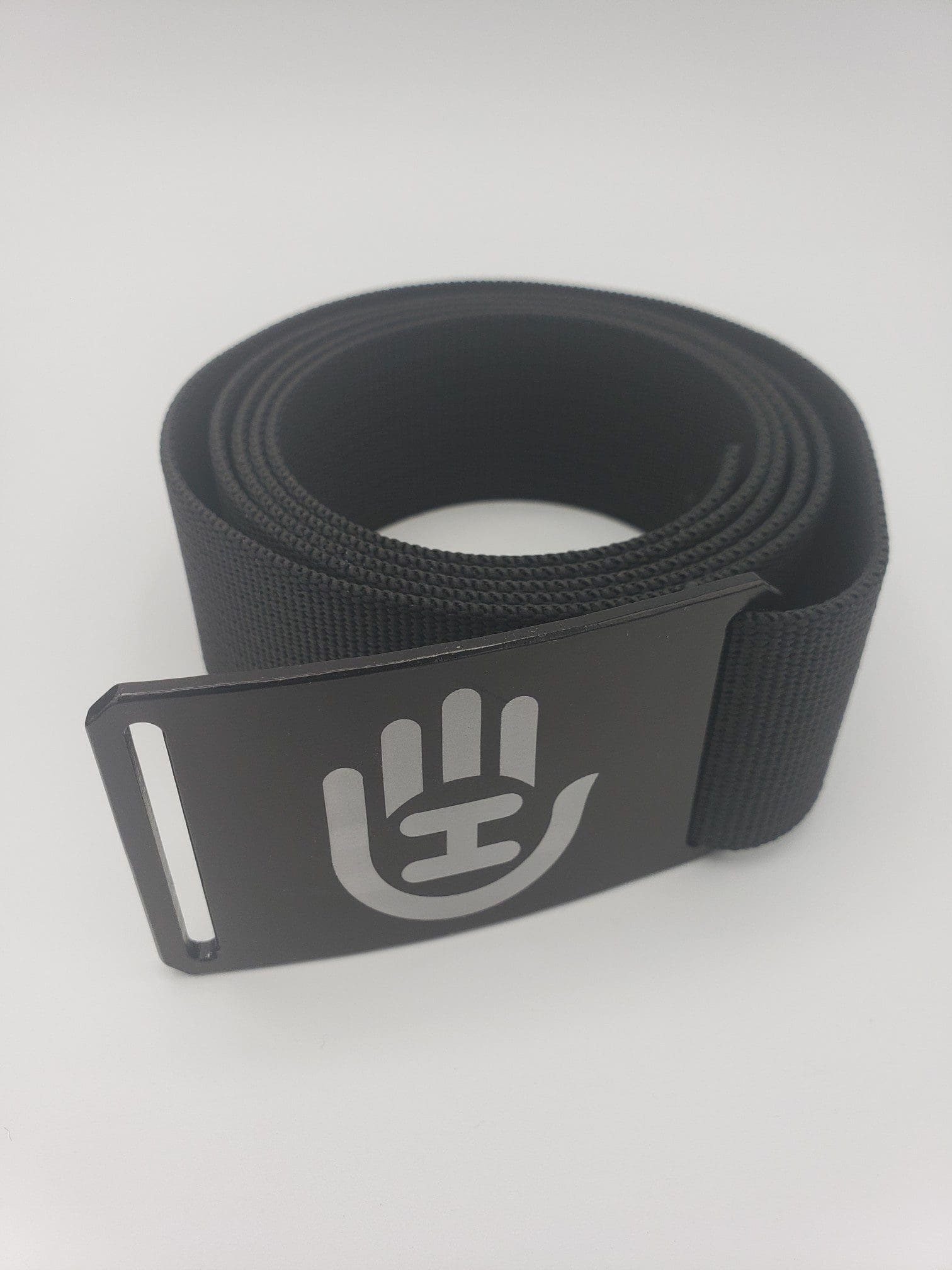 Grip6 Belt combos Trilogy brands2021 runs disc golf disc detail view
