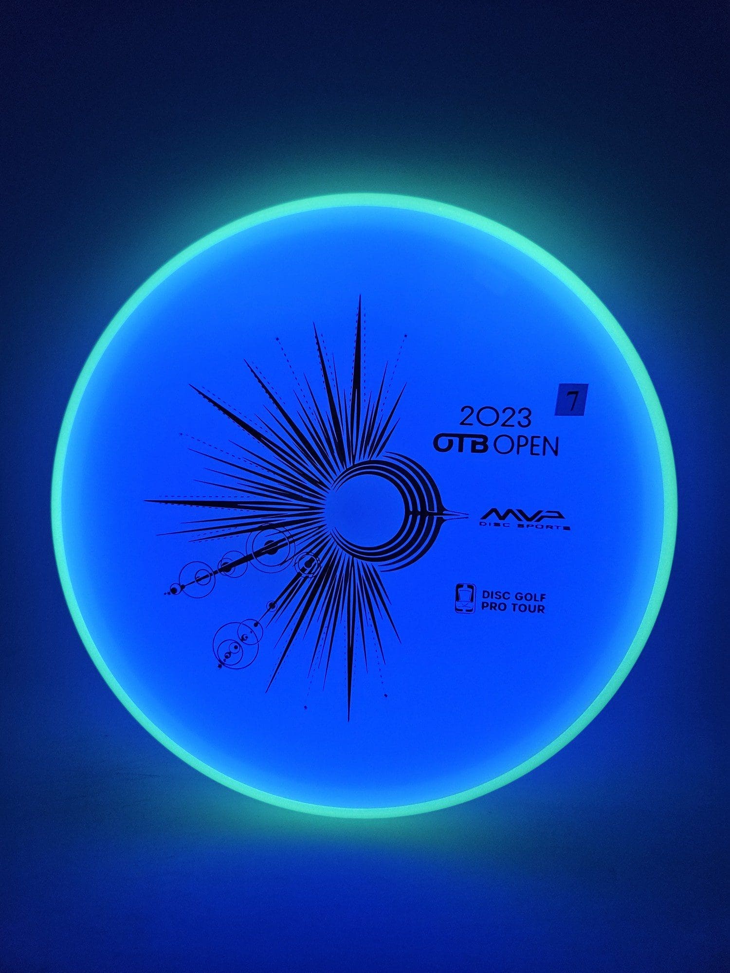 Axiom OTB Open 2023 Total Eclipse Envy - Image 10