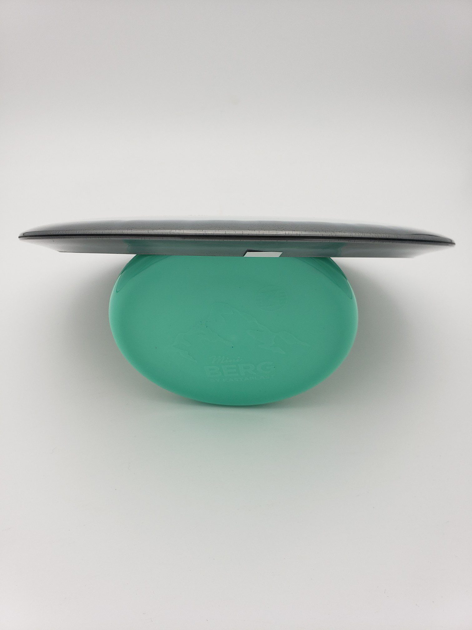 Innova Star Halo Sidewinder Mason Ford Commemorative disc golf disc back view