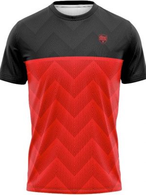 Discmania Simon Lizotte Championship Sunday Jersey disc golf disc front view