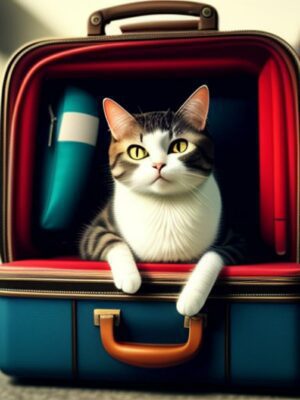 Delivery Duties Paid shipping upgrade disc golf disc front view