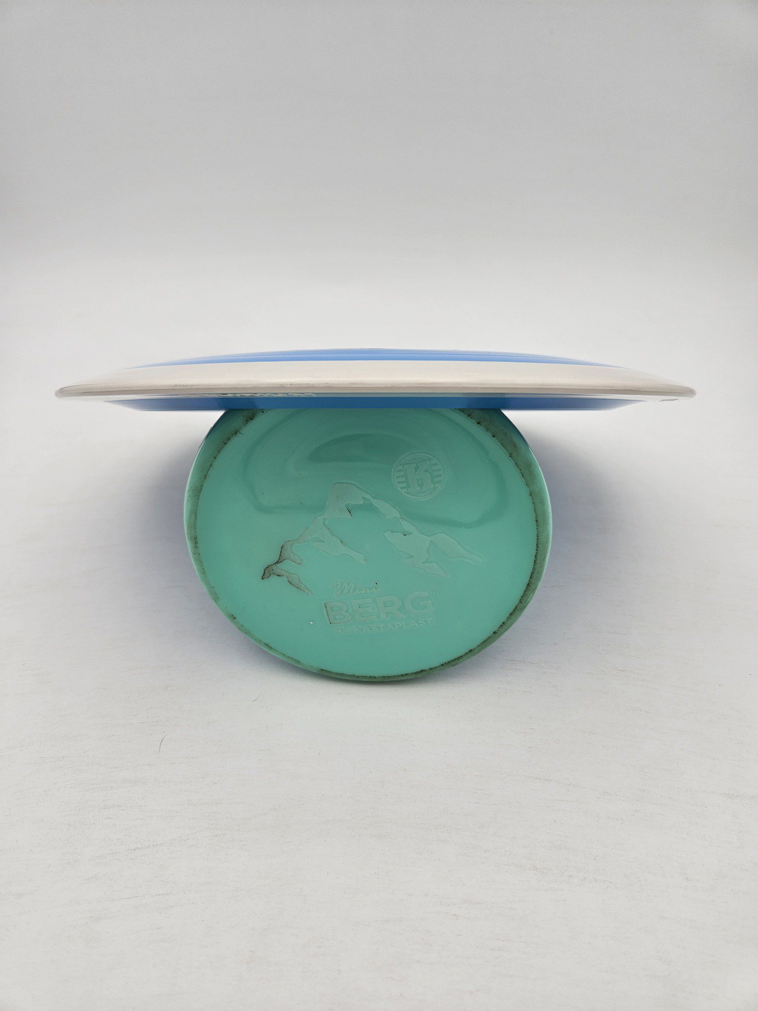 Axiom Fission Delirium OTB Open 2026 - Image 2