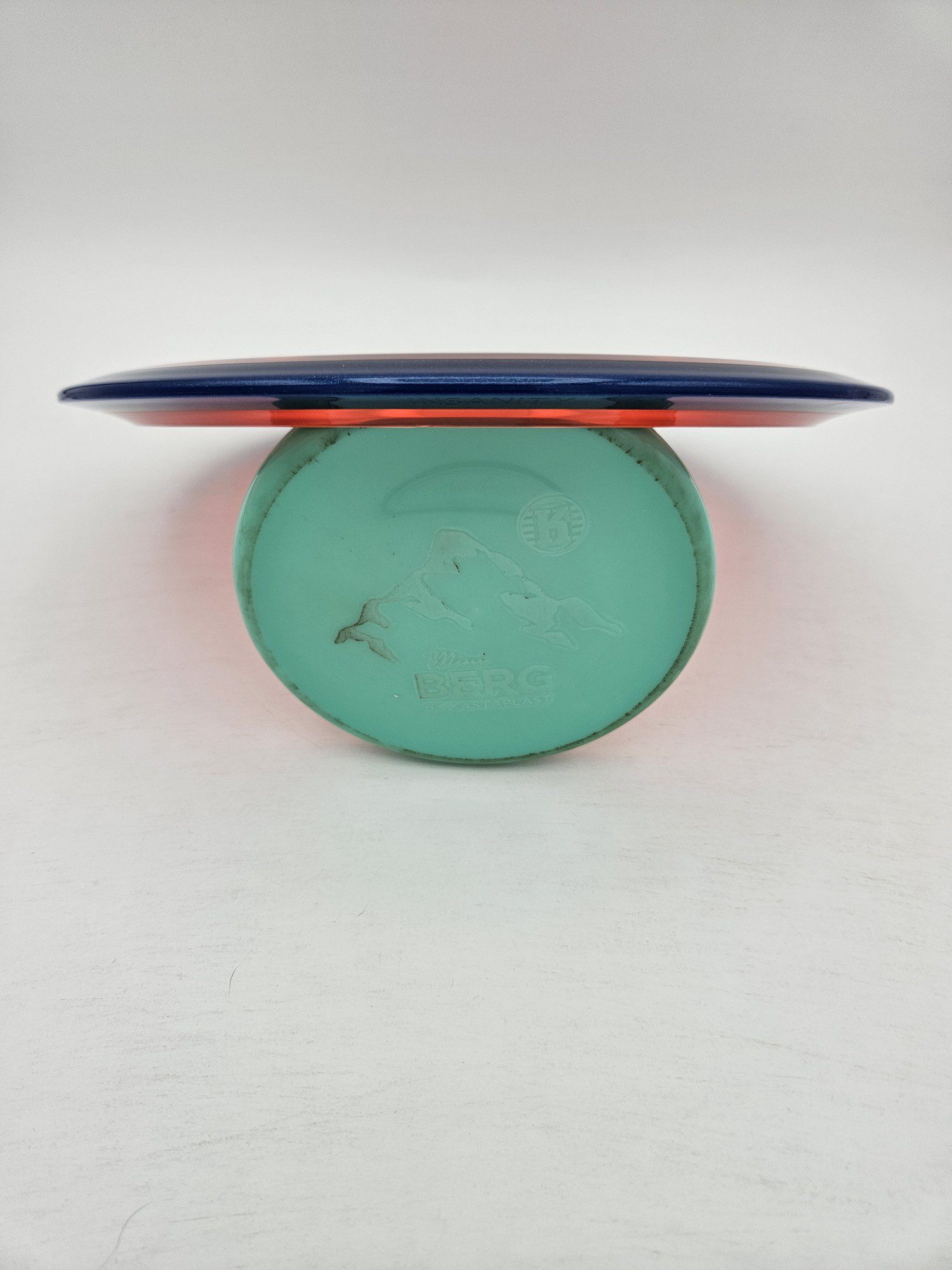 Axiom Prism Proton (Soft) Insanity OTB Open 2026 - Image 2