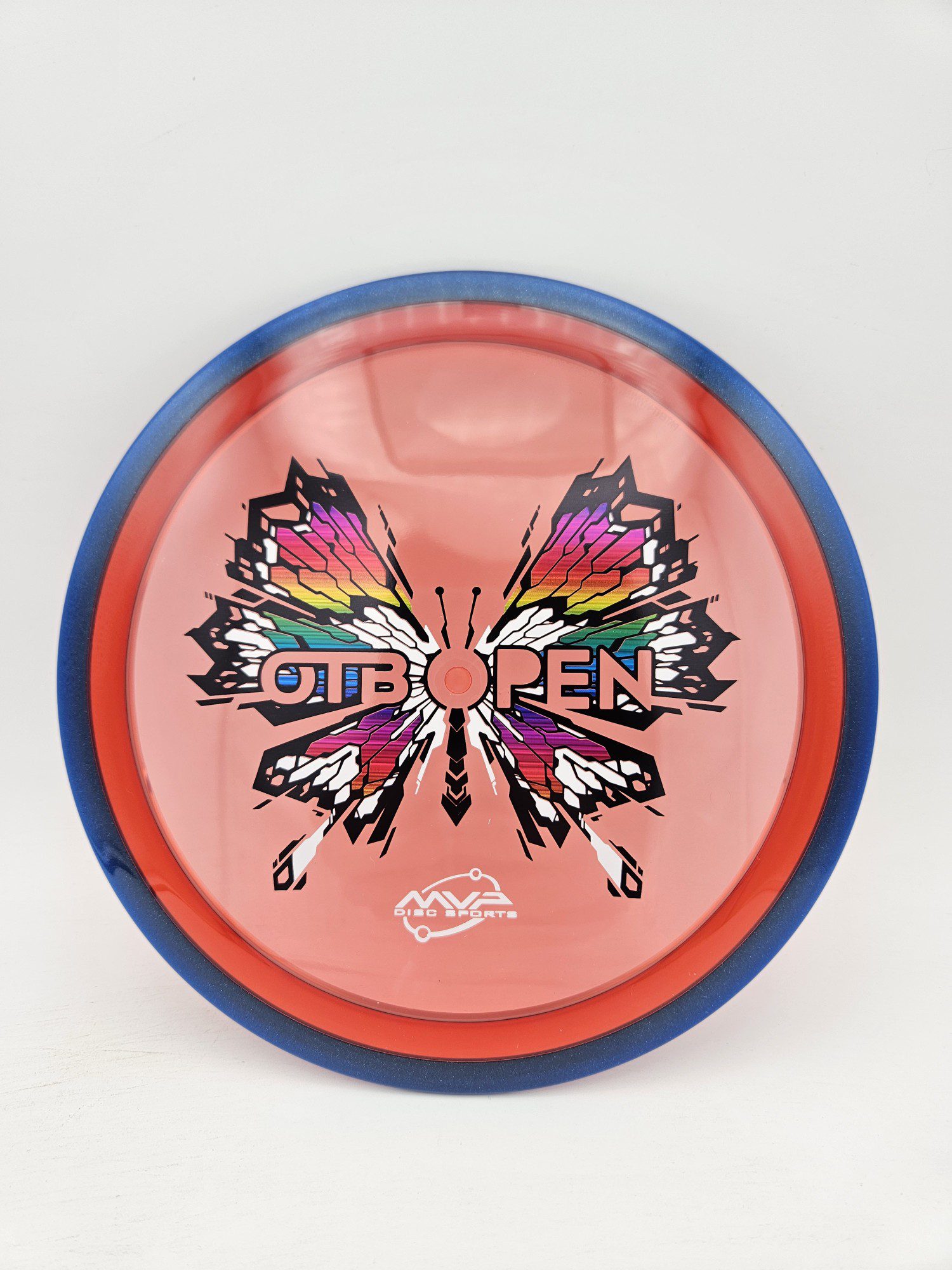 Axiom Prism Proton (Soft) Insanity OTB Open 2026