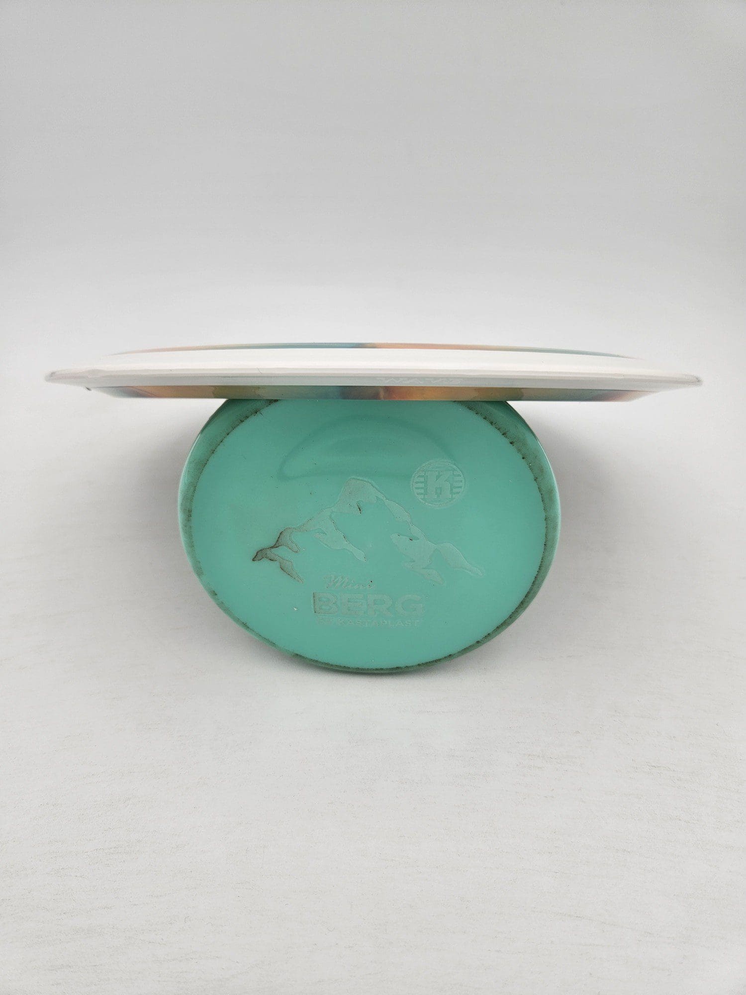 MVP Cosmic Neutron Wave - Image 2