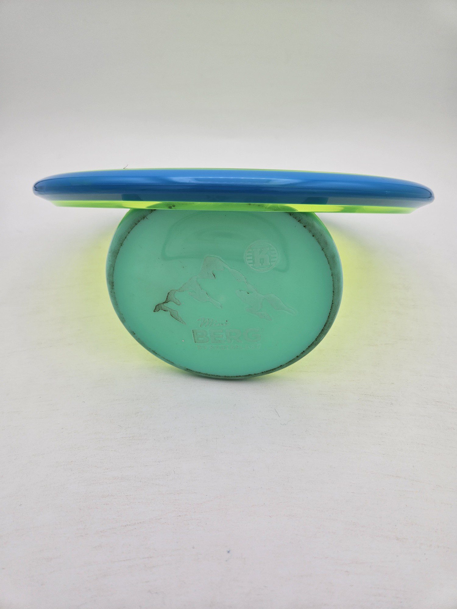 Axiom Proton Hex - Image 2