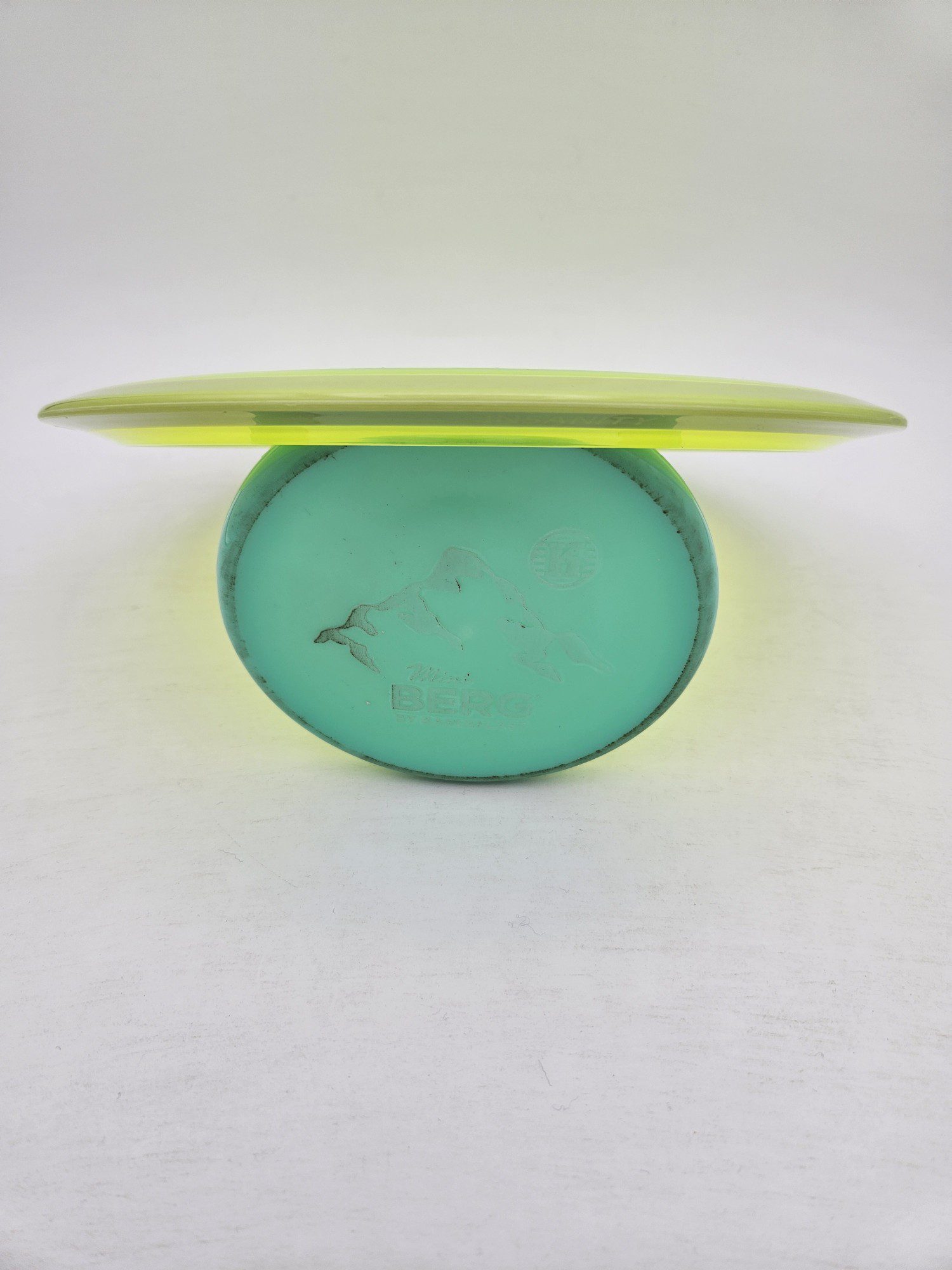 Axiom Proton Insanity - Image 2