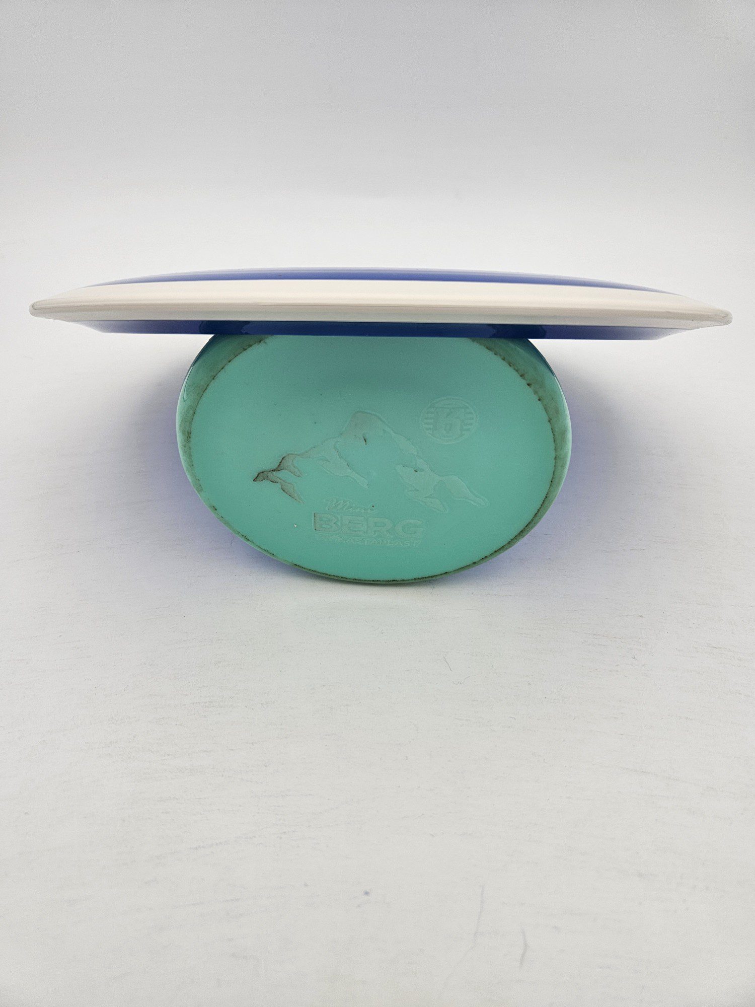 MVP Neutron Trail - Image 2