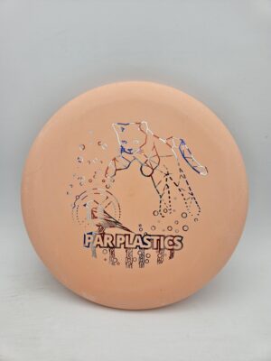 Gateway Eraser Wizard Power Kitty