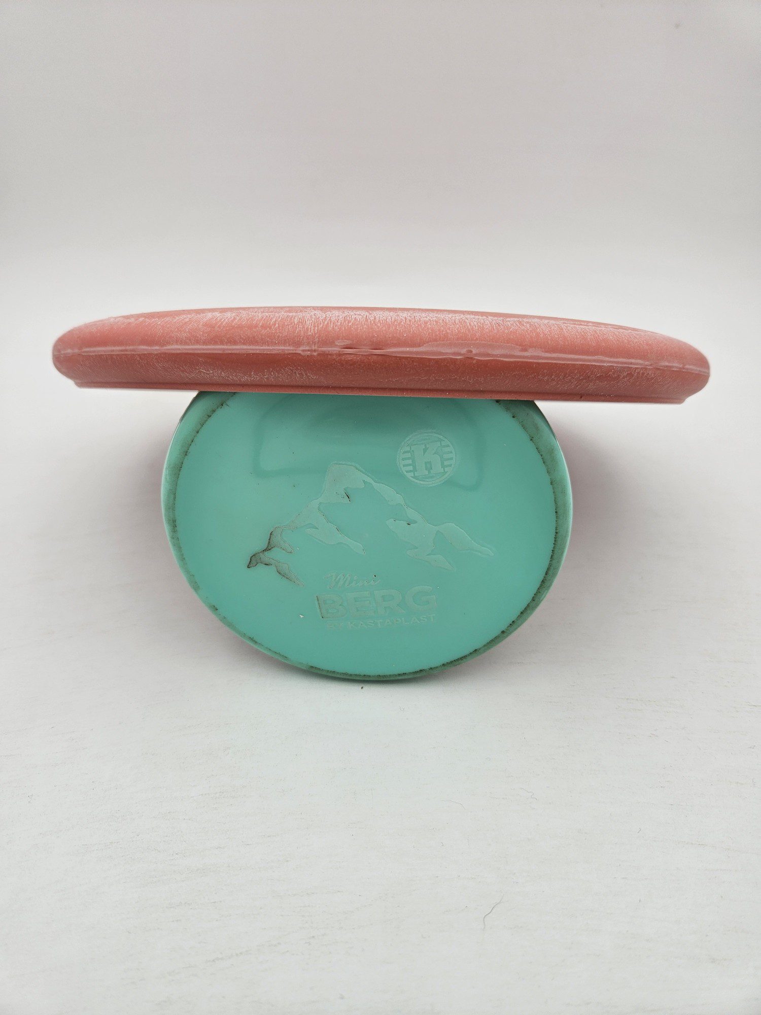 Gateway SSS Wizard Power Kitty - Image 2