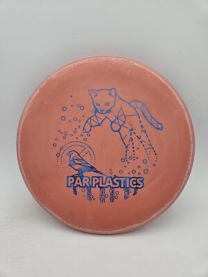 Gateway SSS Wizard Power Kitty