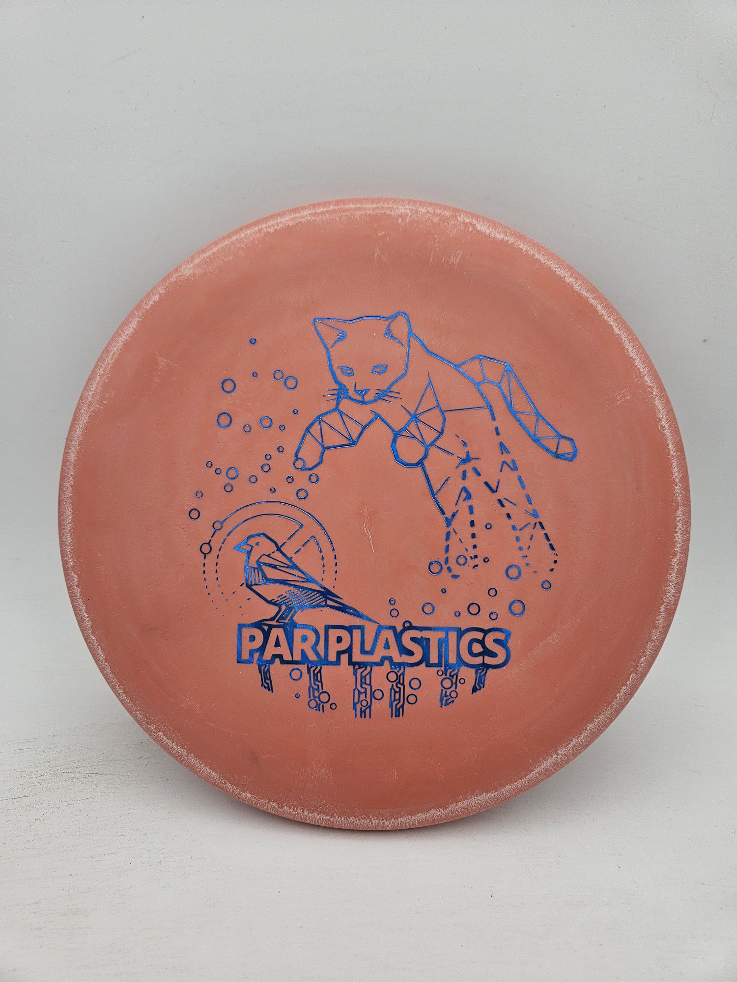 Gateway SSS Wizard Power Kitty