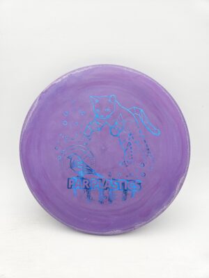 Gateway SSSS Wizard Power Kitty