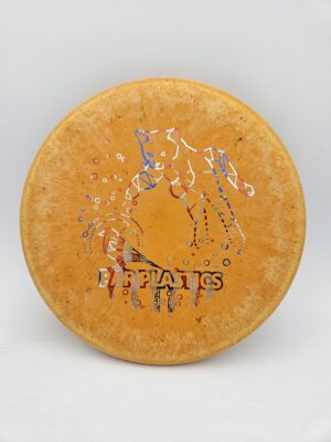 Gateway Coffee (Pumpkin Spice Latte) Wizard Power Kitty