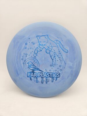 Gateway SS Wizard Power Kitty