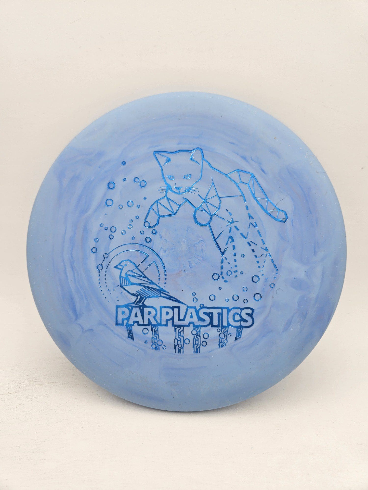 Gateway SS Wizard Power Kitty