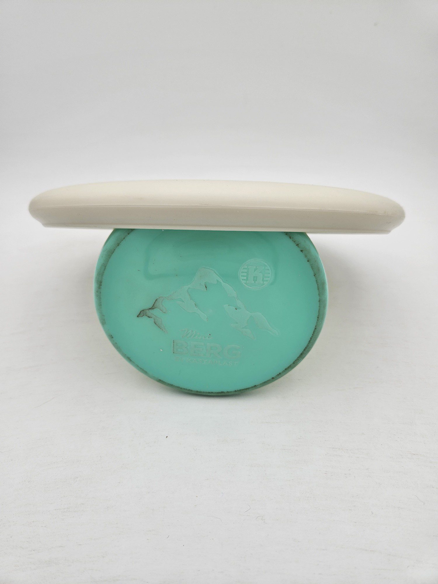 Gateway Glow Firm Wizard Power Kitty - Image 2