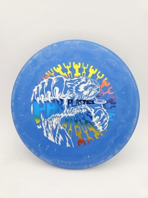 Gateway SSS Warlock Saber Kitty