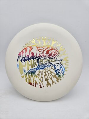 Gateway Firm Warlock Saber Kitty