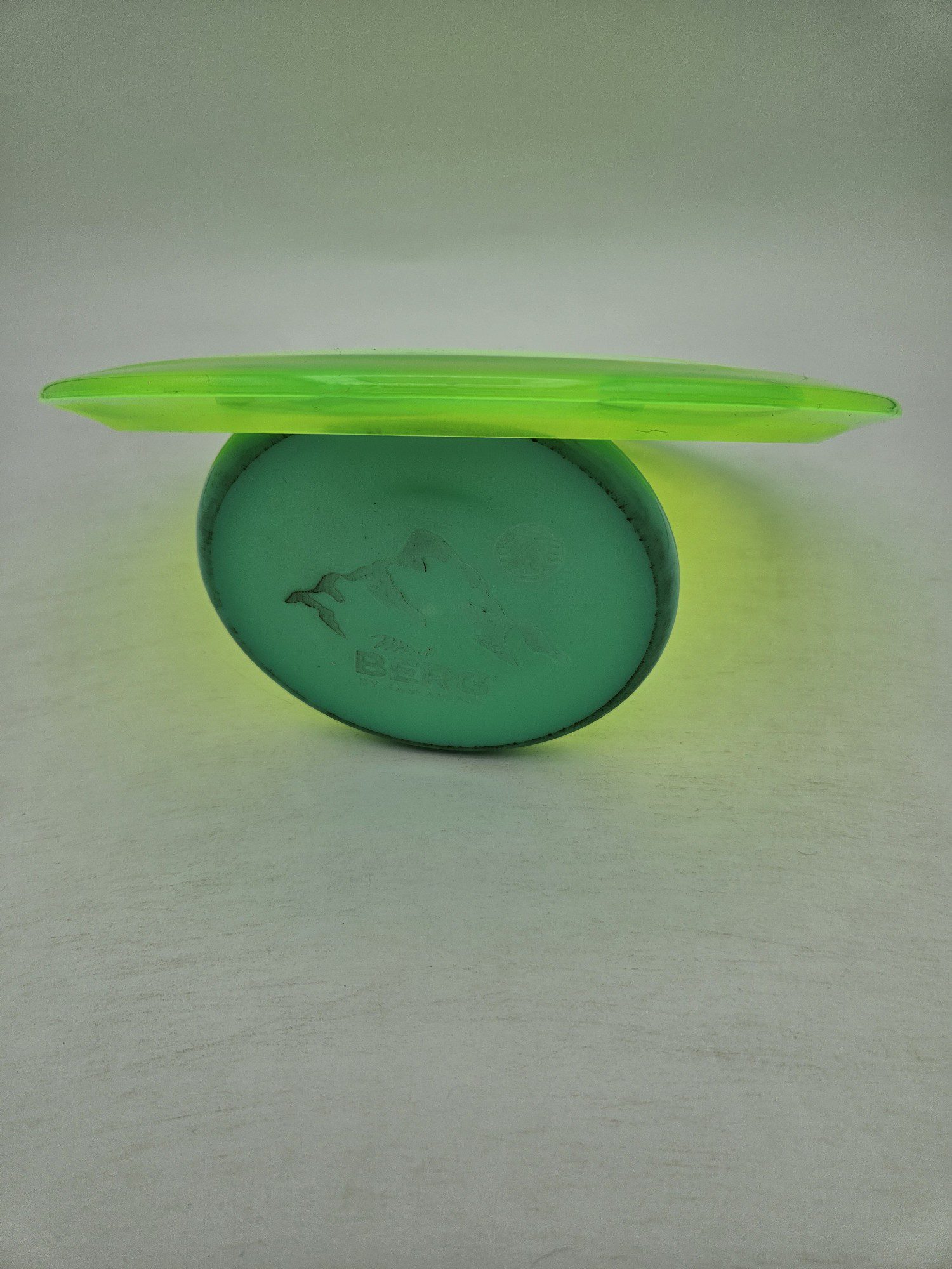 Mint Discs Eternal Flex Alpha - Image 2