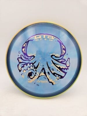 Axiom Proton Soft Proxy OTB Open 2026