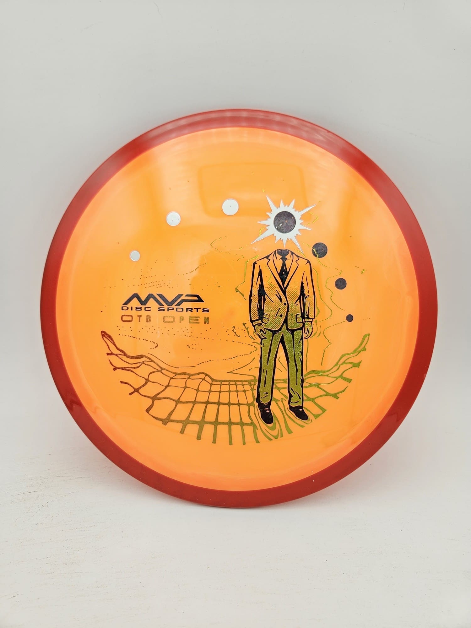 Axiom Simon Line Neutron Time-Lapse (retooled) OTB Open 2026