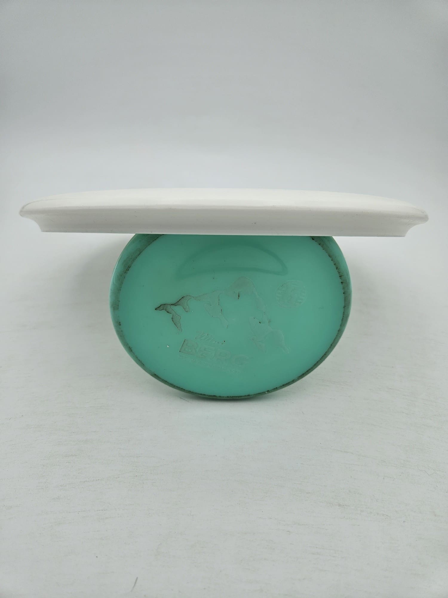 Mint Discs Royal Rodeo (first run) - Image 2