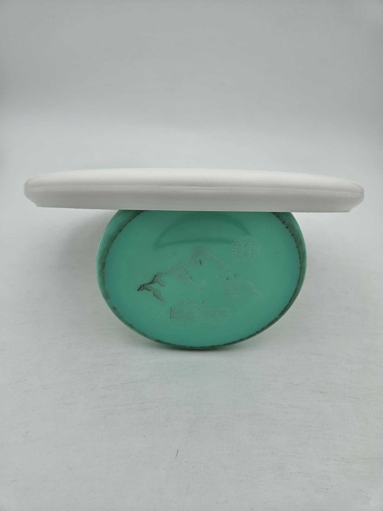 Mint Discs Royal Soft Pickle (5th run) - Image 2